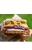 pastrami-plastry-delikatesy-smaqu-nowicki-qu-foods