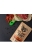 suszona-wolowina-papryka-pomidor-jacks-meat-delikatesy-smaqu-nowicki-qu-foods (2)