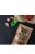 suszona-wolowina-klasyczna-jacks-meat-delikatesy-smaqu-nowicki-qu-foods