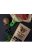 suszona-wolowina-czarny-czosnek-jacks-meat-delikatesy-smaqu-nowicki-qu-foods