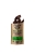 suszona-wolowina-cebula-delikatesy-smaqu-nowicki-qu-foods