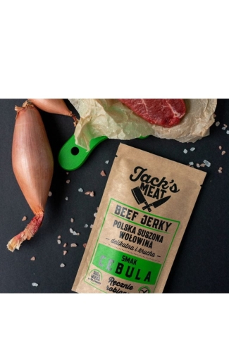 suszona-wolowina-cebula-jacks-meat-delikatesy-smaqu-nowicki-qu-foods
