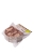 salceson-ciemny-delikatesy-smaqu-nowicki-qu-foods