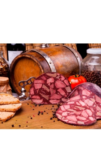 salceson-ciemny-podroby-delikatesy-smaqu-nowicki-qu-foods