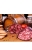 salceson-ciemny-podroby-delikatesy-smaqu-nowicki-qu-foods