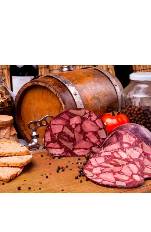 salceson-ciemny-podroby-delikatesy-smaqu-nowicki-qu-foods