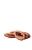 parowki-cielece-delikatne-delikatesy-smaqu-nowicki-qu-foods