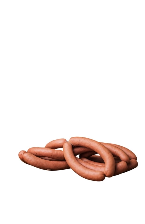 parowki-cielece-delikatne-delikatesy-smaqu-nowicki-qu-foods