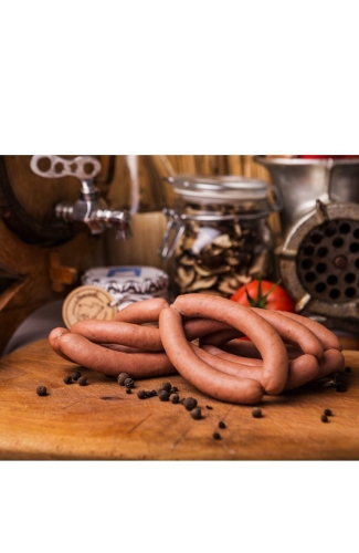 parowki-cielece-delikatesy-smaqu-nowicki-qu-foods