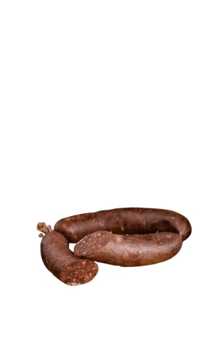 kaszanka-keto-delikatesy-smaqu-nowicki-qu-foods