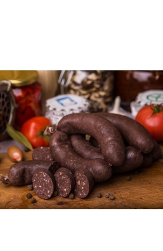 kaszanka-klasyczna-delikatesy-smaqu-nowicki-qu-foods