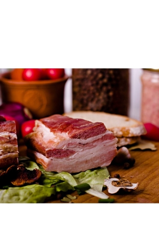boczek-parzony-w-kawalku-delikatesy-smaqu-nowicki-qu-foods