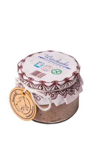 watrobianka-sloikowa-delikatesy-smaqu-nowicki-qu-foods