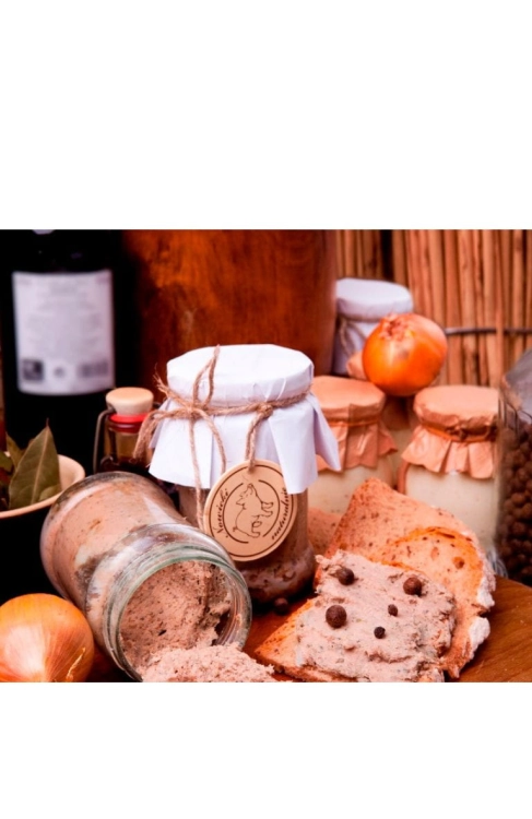 watrobianka-w-sloiku-delikatesy-smaqu-nowicki-qu-foods
