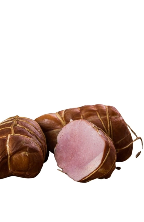 szynka-tradycyjna-z-potasni-delikatesy-smaqu-nowicki-qu-foods