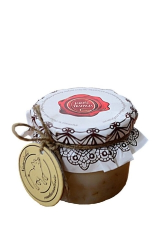 smalec-delikatesy-smaqu-nowicki-qu-foods