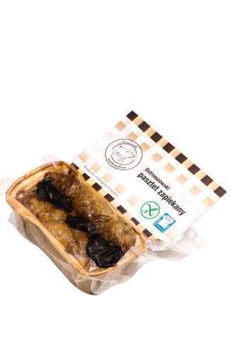pasztet-ze-sliwka-delikatesy-smaqu-nowicki-qu-foods