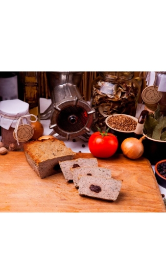 pasztet-ostrzeszowski-delikatesy-smaqu-nowicki-qu-foods