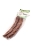 kielbasa-surowa-polska-delikatesy-smaqu-nowicki-qu-foods
