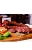 kielbasa-surowa-delikatesy-smaqu-nowicki-qu-foods