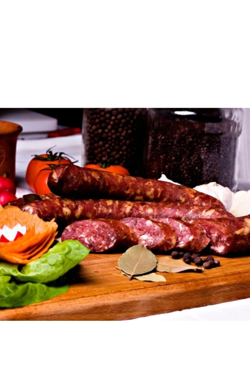 kielbasa-surowa-delikatesy-smaqu-nowicki-qu-foods