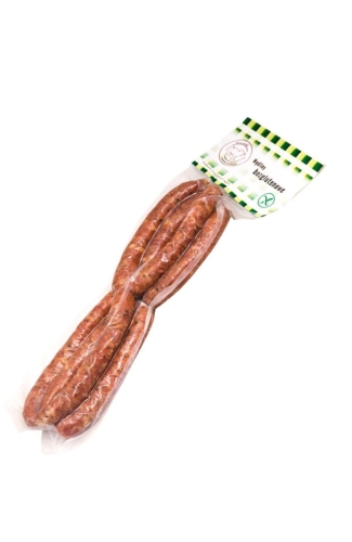 kielbasa-cienka-potasnianka-bezglutenowa-delikatesy-smaqu-nowicki-qu-foods