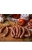 kielbasa-cienka-potasnianka-delikatesy-smaqu-nowicki-qu-foods