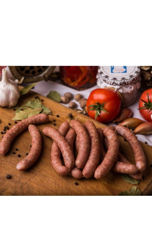 kielbasa-cienka-potasnianka-delikatesy-smaqu-nowicki-qu-foods