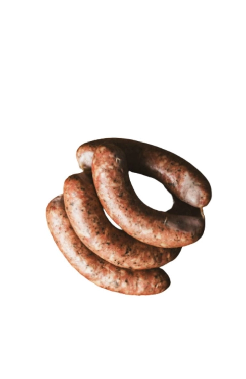 kielbasa-gruba-potasnianka-delikatesy-smaqu-nowicki-qu-foods