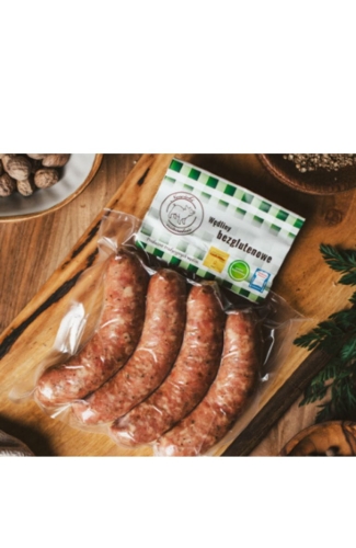 kielbasa-gruba-parzona-potasnianka-delikatesy-smaqu-nowicki-qu-foods