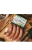 kielbasa-gruba-parzona-potasnianka-delikatesy-smaqu-nowicki-qu-foods