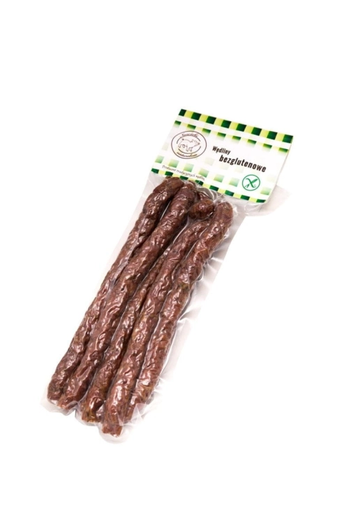 kabanosy-wieprzowe-delikatesy-smaqu-nowicki-qu-foods