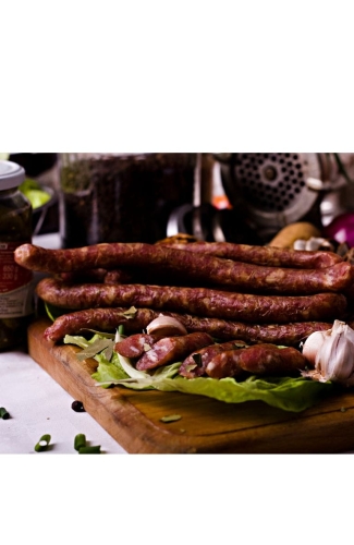 kabanosy-delikatesy-smaqu-nowicki-qu-foods