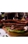 kabanosy-delikatesy-smaqu-nowicki-qu-foods