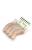 kielbasa-biala-delikatesy-smaqu-nowicki-qu-foods