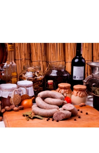 kielbasa-biala-parzona-delikatesy-smaqu-nowicki-qu-foods