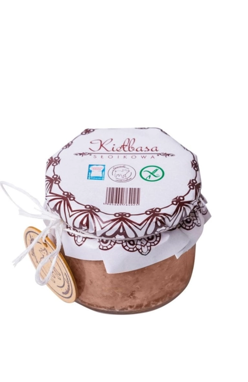 kielbasa-sloikowa-potasnianka-delikatesy-smaqu-nowicki-qu-foods