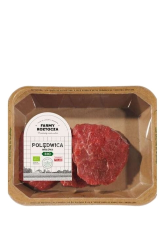 poledwica-wolowa-bio-delikatesy-smaqu-farmy-roztocza-qu-foods