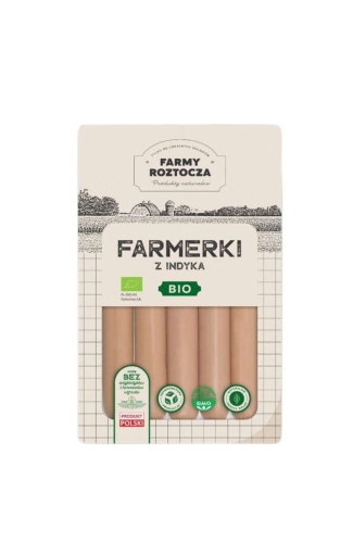 parowki-z-indyka-bio-delikatesy-smaqu-farmy-roztocza-qu-foods