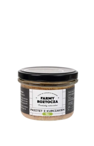 pasztet-z-kurczakiem-w-sloiku-bio-delikatesy-smaqu-farmy-roztocza-qu-foods