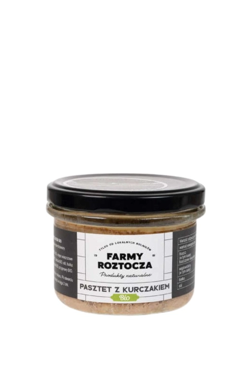 pasztet-z-kurczakiem-w-sloiku-bio-delikatesy-smaqu-farmy-roztocza-qu-foods