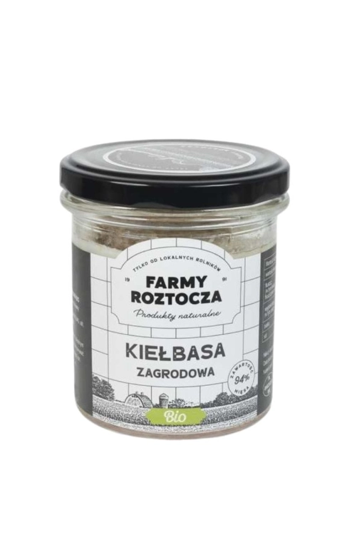 kielbasa-zagrodowa-w-sloiku-bio-delikatesy-smaqu-farmy-roztocza-qu-foods