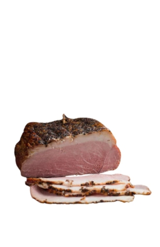 szynka-spod-strzechy-bio-delikatesy-smaqu-farmy-roztocza-qu-foods