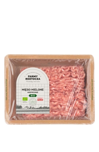 mieso-mielone-wieprzowe-bio-delikatesy-smaqu-farmy-roztocza-qu-foods
