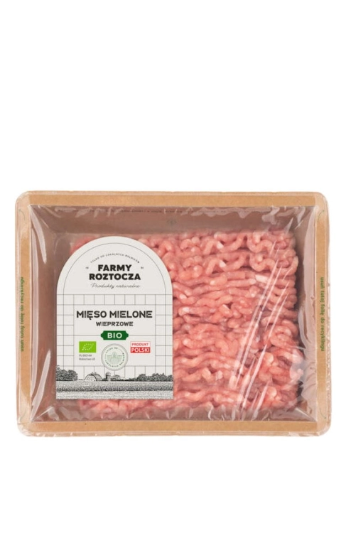 mieso-mielone-wieprzowe-bio-delikatesy-smaqu-farmy-roztocza-qu-foods