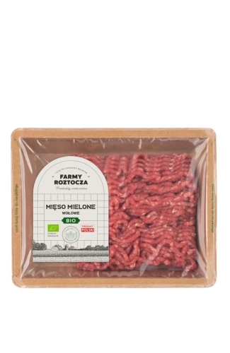 mieso-mielone-wolowe-bio-delikatesy-smaqu-farmy-roztocza-qu-foods