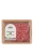 mieso-mielone-wolowe-bio-delikatesy-smaqu-farmy-roztocza-qu-foods