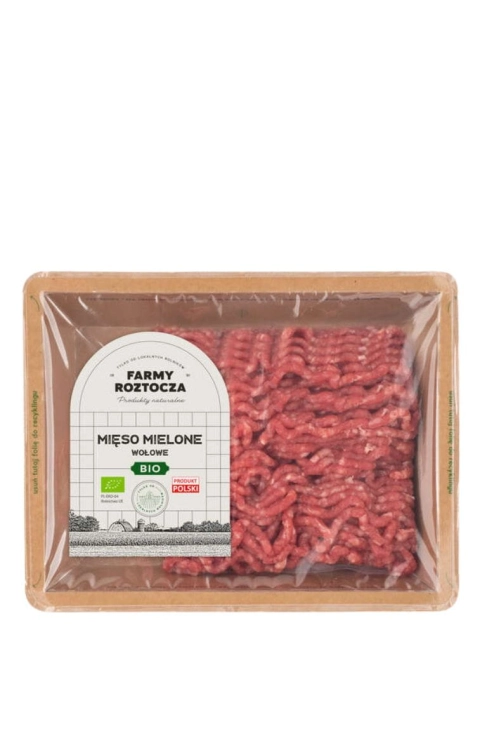 mieso-mielone-wolowe-bio-delikatesy-smaqu-farmy-roztocza-qu-foods