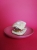 burger-z-ciabatta-mielone-wolowe-farmy-roztocza-delikatesy-smaqu