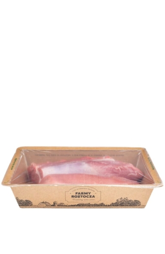 poledwica-wieprzowa-bio-delikatesy-smaqu-farmy-roztocza-qu-foods